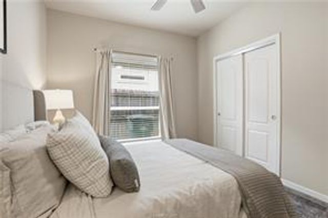 6306 Southern Cross Drive, College Station, TX 77845