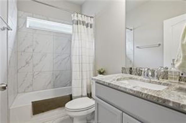 6306 Southern Cross Drive, College Station, TX 77845