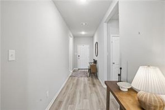 6306 Southern Cross Drive, College Station, TX 77845