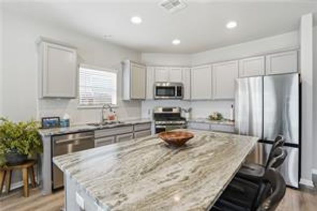 6306 Southern Cross Drive, College Station, TX 77845