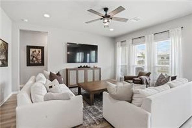 6306 Southern Cross Drive, College Station, TX 77845