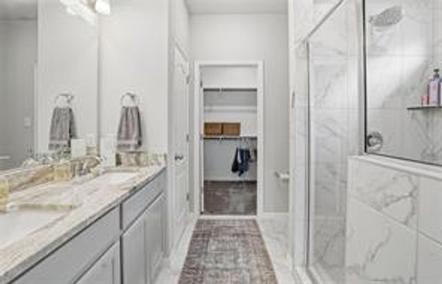 6306 Southern Cross Drive, College Station, TX 77845