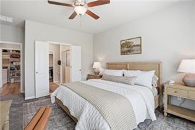 6306 Southern Cross Drive, College Station, TX 77845