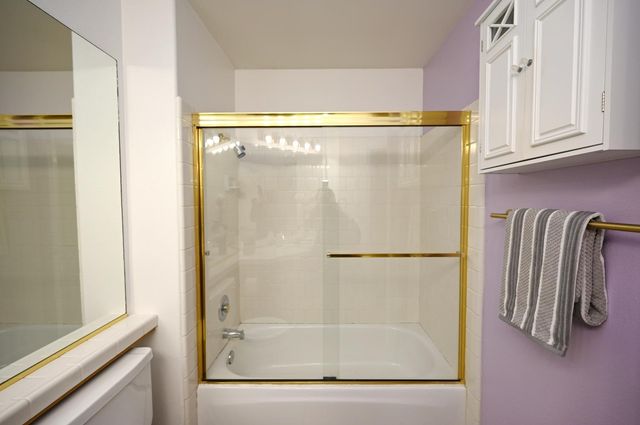 1786 E Everglade Avenue, Fresno, CA 93720