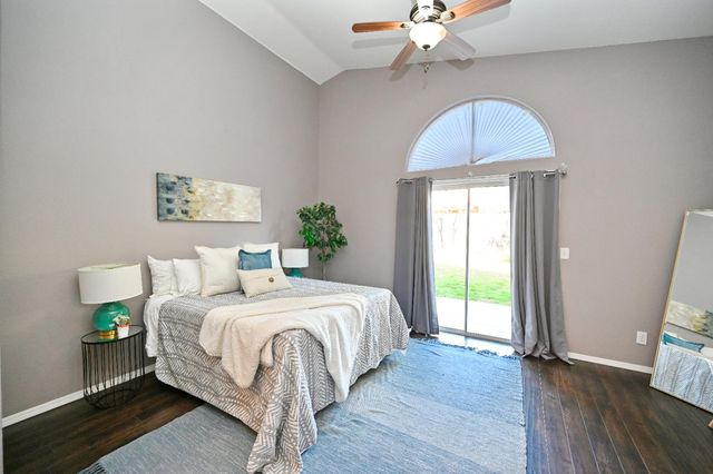 1786 E Everglade Avenue, Fresno, CA 93720