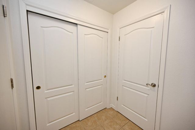 1786 E Everglade Avenue, Fresno, CA 93720