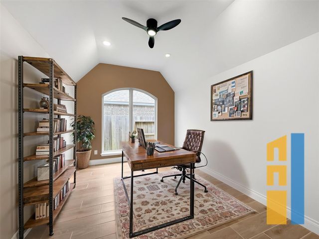 28173 Knight Peak Drive, Spring, TX 77386