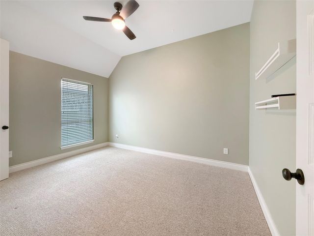 28173 Knight Peak Drive, Spring, TX 77386