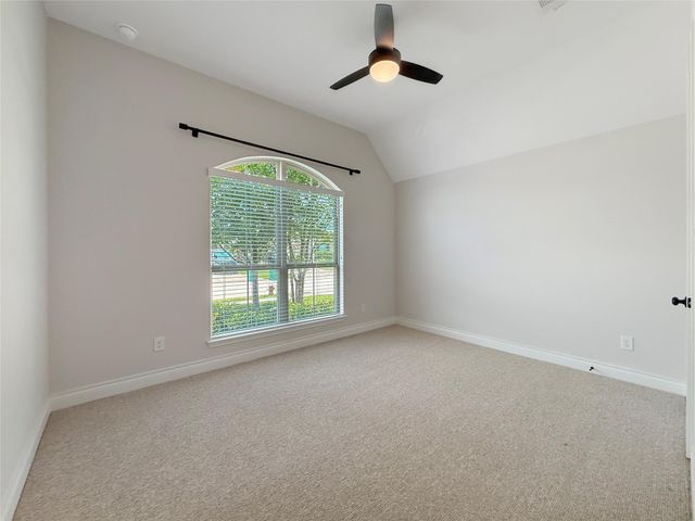 28173 Knight Peak Drive, Spring, TX 77386