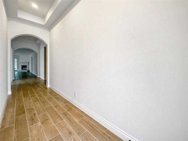 28173 Knight Peak Drive, Spring, TX 77386