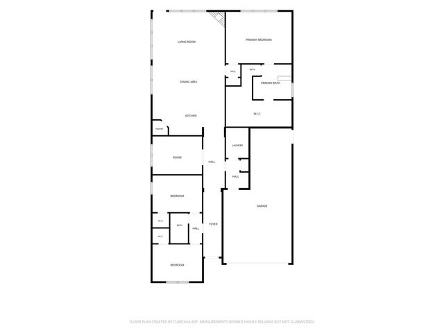 28173 Knight Peak Drive, Spring, TX 77386