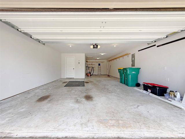 28173 Knight Peak Drive, Spring, TX 77386