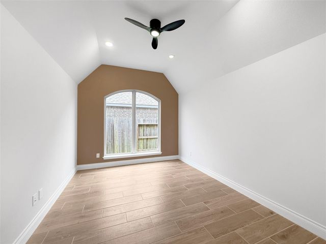 28173 Knight Peak Drive, Spring, TX 77386