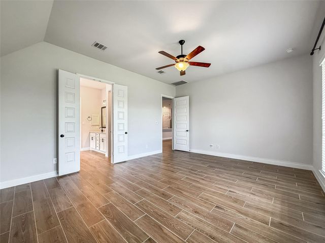 28173 Knight Peak Drive, Spring, TX 77386