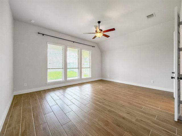 28173 Knight Peak Drive, Spring, TX 77386
