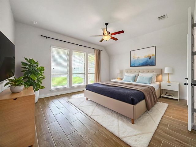 28173 Knight Peak Drive, Spring, TX 77386