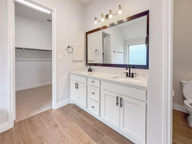 28173 Knight Peak Drive, Spring, TX 77386