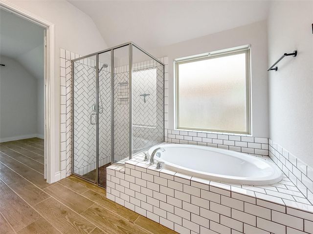 28173 Knight Peak Drive, Spring, TX 77386