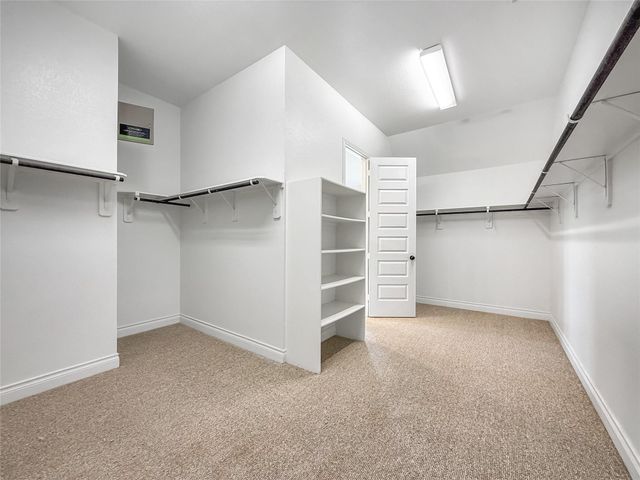28173 Knight Peak Drive, Spring, TX 77386