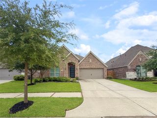 28173 Knight Peak Drive, Spring, TX 77386