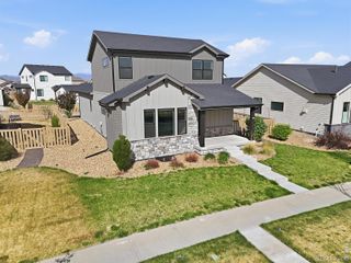 5197 School House Drive, Timnath, CO 80547