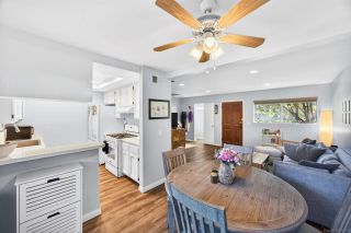 736 N Mollison Ave D, El Cajon, CA 92021