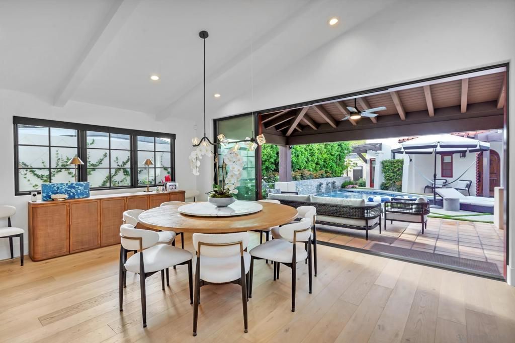 Image 22 of property listing at 1130 Pine Street, Coronado, CA 92118