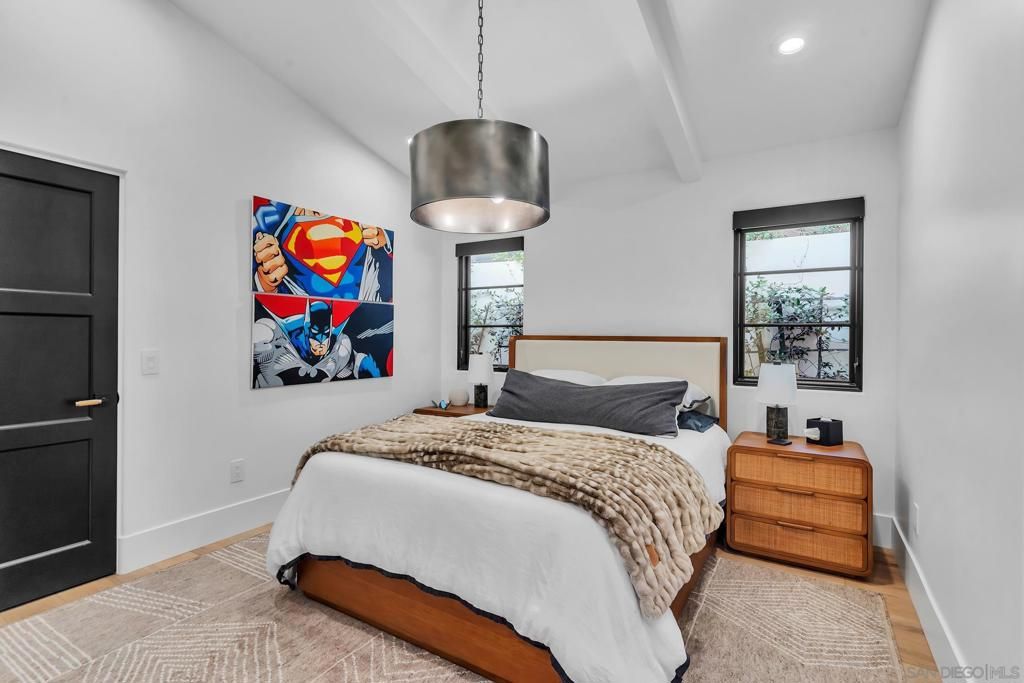 Image 31 of property listing at 1130 Pine Street, Coronado, CA 92118