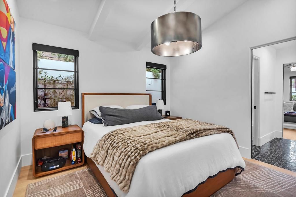 Image 32 of property listing at 1130 Pine Street, Coronado, CA 92118