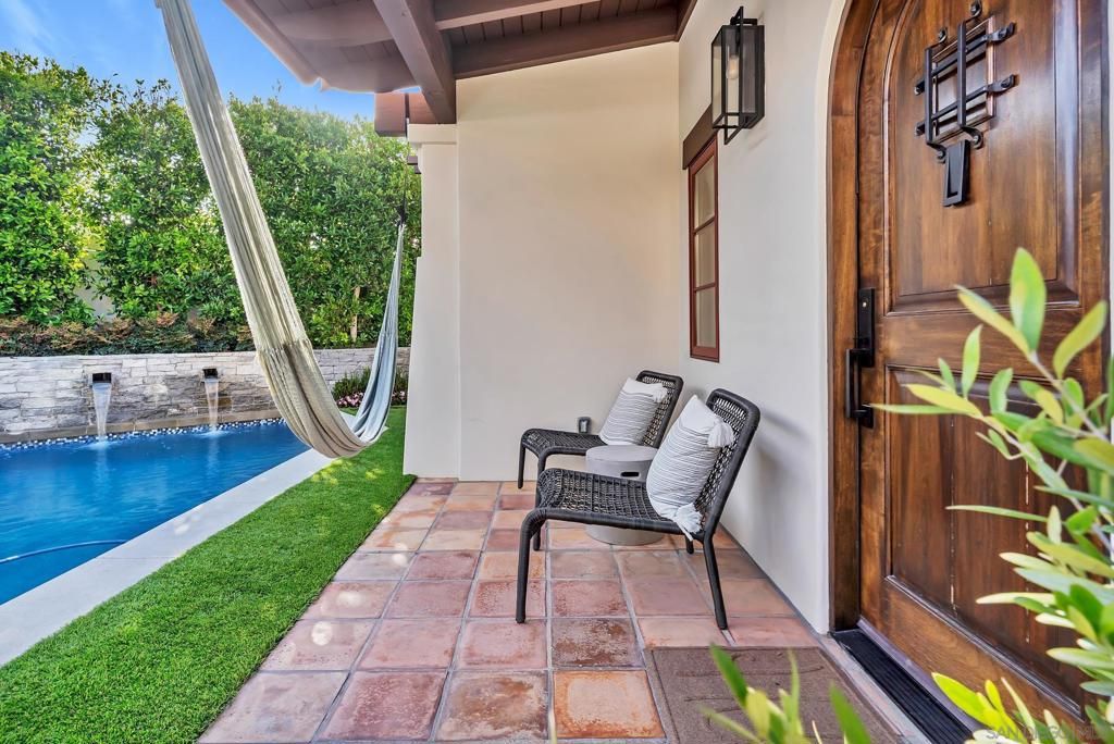 Image 35 of property listing at 1130 Pine Street, Coronado, CA 92118