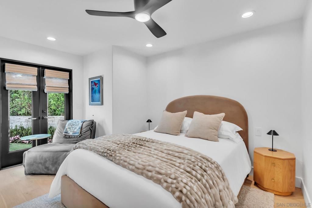 Image 39 of property listing at 1130 Pine Street, Coronado, CA 92118