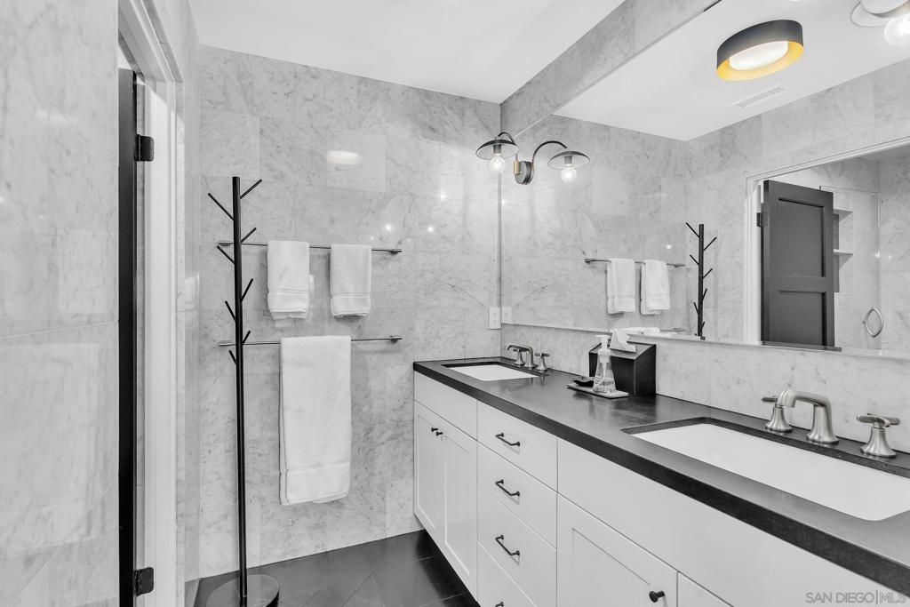 Image 40 of property listing at 1130 Pine Street, Coronado, CA 92118