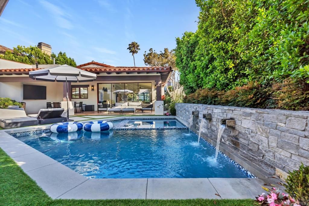 Image 43 of property listing at 1130 Pine Street, Coronado, CA 92118
