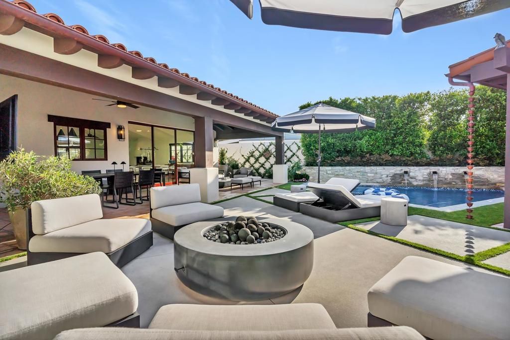 Image 48 of property listing at 1130 Pine Street, Coronado, CA 92118