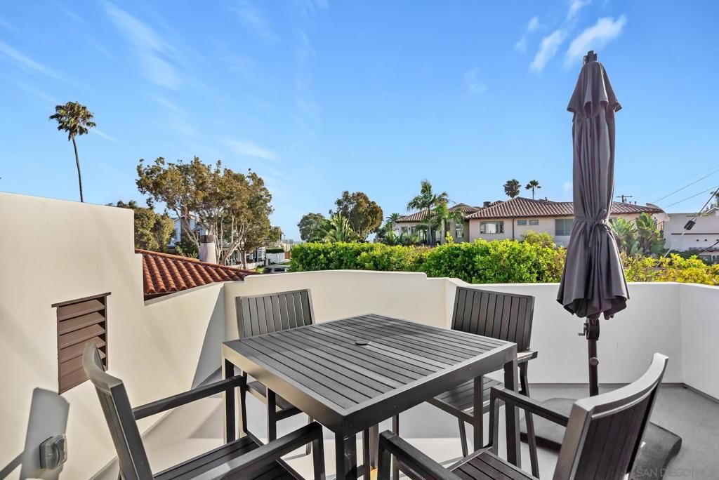 Image 50 of property listing at 1130 Pine Street, Coronado, CA 92118