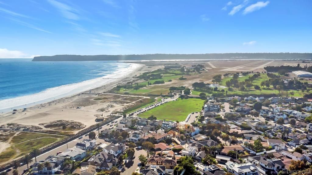 Image 55 of property listing at 1130 Pine Street, Coronado, CA 92118
