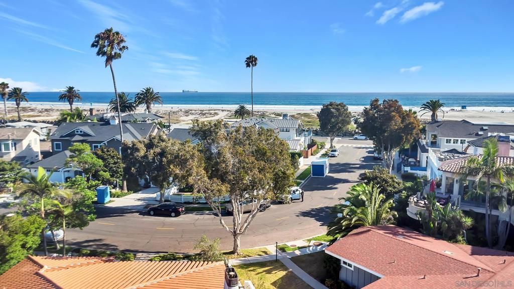 Image 60 of property listing at 1130 Pine Street, Coronado, CA 92118
