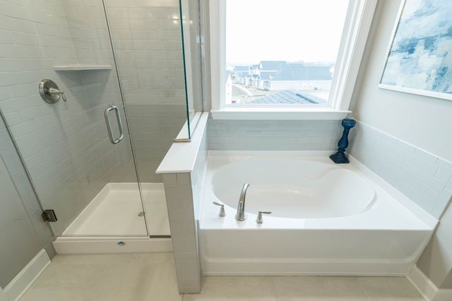 2543 Maywood Court, Mount Juliet, TN 37122