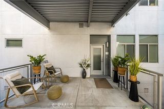 435 W Center Street Promenade 323, Anaheim, CA 92805