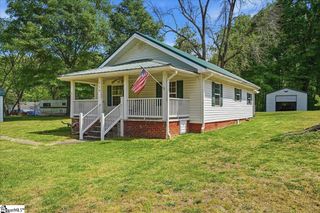 119 Baker Road, Easley, SC 29640
