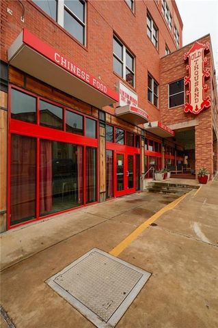 800 Embassy DR 511, Austin, TX 78702