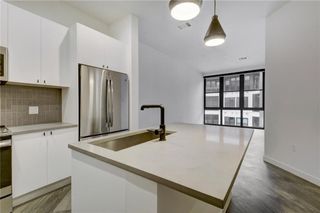 800 Embassy DR 511, Austin, TX 78702