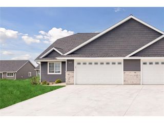 722 South Division Street, Roberts, WI 54023