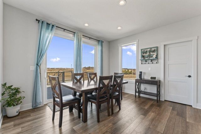 689 Steenhoek Lane NE, Byron, MN 55920