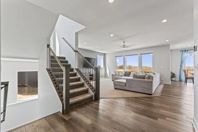 689 Steenhoek Lane NE, Byron, MN 55920