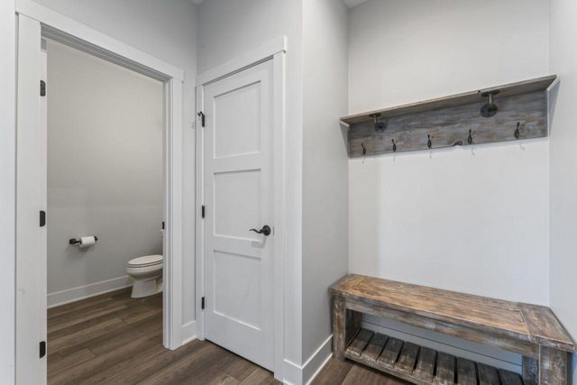 689 Steenhoek Lane NE, Byron, MN 55920