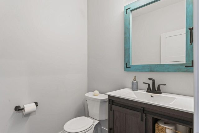 689 Steenhoek Lane NE, Byron, MN 55920