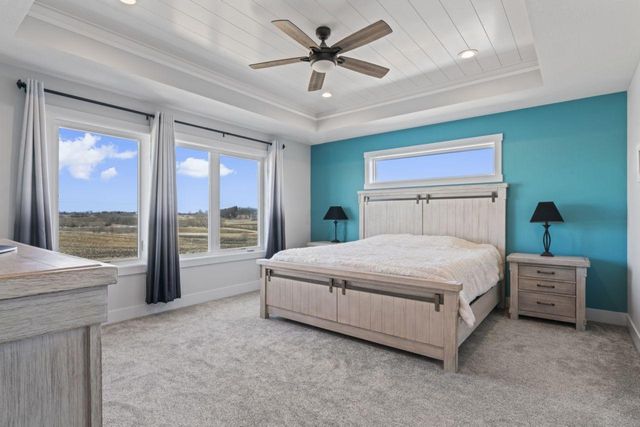 689 Steenhoek Lane NE, Byron, MN 55920