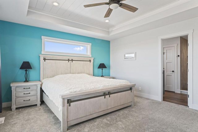 689 Steenhoek Lane NE, Byron, MN 55920