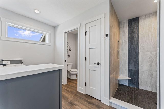 689 Steenhoek Lane NE, Byron, MN 55920